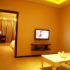 Отель Xiangming Holiday Inn, фото 3