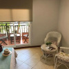 Отель Flora Apartments, фото 24