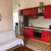 Отель BellaVista Jelsa 2+2, фото 6