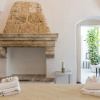Отель Di Lorenzi Albergo Diffuso, фото 2
