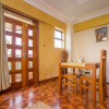 Отель Sunshine Hotel Upperhill, фото 33