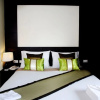 Отель Thai Classic Hotel, фото 15