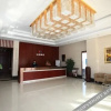 Отель Zheng He Hotel, фото 7