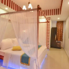 Отель Star View Inn, фото 3