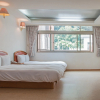 Отель Tong Pu Hotel, фото 12