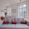 Отель BOUTIQUE Rentals Kiharas Ribeira, фото 7