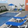 Отель Holiday Inn Express Mérida, an IHG Hotel, фото 18
