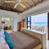 Отель Dream Villa SXM BAH, фото 2