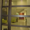 Отель YQ Santiago Suites, фото 12