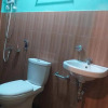 Отель Azulea Lodging House Oslob, фото 10