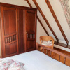 Отель Holiday Home Chez Jeanne by Interhome, фото 7
