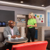 Отель Holiday Inn Express Hotel & Suites Altoona-Des Moines, an IHG Hotel, фото 27