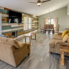 Отель Rockport Vacation Rental w/ Hot Tub & Fire Pit!, фото 11