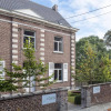 Отель De Oude Pastorij, фото 1
