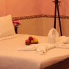 Отель Chettinaadu Narayana Inn, фото 4