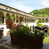 Отель Villa Verità, фото 16