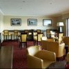 Отель Aberdeen Marriott Hotel, фото 41