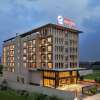 Отель Ramada Encore by Wyndham Indore Nipania, фото 1