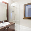 Отель Residence Lagrange Prestige Les Fermes D Emiguy, фото 16