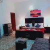 Отель New Pyramid Guest House, фото 17
