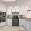 Отель High Mesa Escape, 3 Bedrooms, Fireplace, Sleeps 8, фото 2