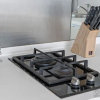 Отель WelHome - Reem Diamond Residence, фото 18
