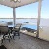 Отель Lands End 218 - 3 Br Condo, фото 12
