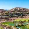Отель Salobre Golf Villas - Holiday Rental Par 4 - 8, фото 24