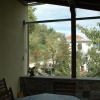 Отель Split-level house in East Pelion, фото 4