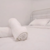 Отель Stylish 2-BR Apt in the Heart of Plateau, фото 13