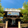 Отель Sunbay Homestay, фото 39