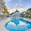 Отель Myrtle Beach Golf Retreat w/ Balcony & Resort Pool, фото 18