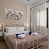 Отель New Beautiful Complex With Villas and App, bBg Pool, Stunning Views, SW Crete, фото 2