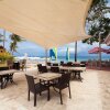 Отель Oceana At Sugar Hill by Altman, фото 6