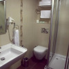 Отель Kelesler Park Hotel, фото 8