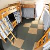 Отель Guest House Churayado Ishigakijima - Hostel в Исигаки