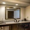 Отель Hampton Inn & Suites Detroit / Airport - Romulus, фото 7