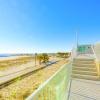 Отель Sea Breeze 1010 Penthouse, фото 31