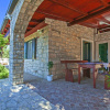 Отель Stone House San Pelegrin, фото 17