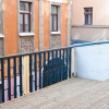 Отель Seagulls Garret Hostel, фото 17