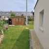 Отель Belle maison avec jardin clos proche plage à l'ILE GRANDE - Réf 291, фото 1