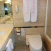 Отель Kawana Hotel, фото 7