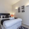Отель Club Living - Barbican Apartments, фото 4
