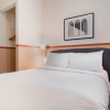 Отель The Conway 5 BR Buyout w/ Deck in Music City, фото 4