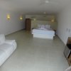 Отель Pelicano Inn Playa del Carmen - Beachfront Hotel, фото 35
