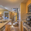 Отель Mountain-view Granby Ranch Condo: Walk to Lift!, фото 9
