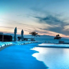 Отель Acqua Nuevo Vallarta, фото 9