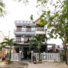 Отель Spot On 723 Hai Dang Homestay, фото 5