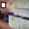 Отель Appartamenti Roulette Residenze Del Porto, фото 3