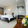 Отель Baan Supannikar Boutique Hotel, фото 6